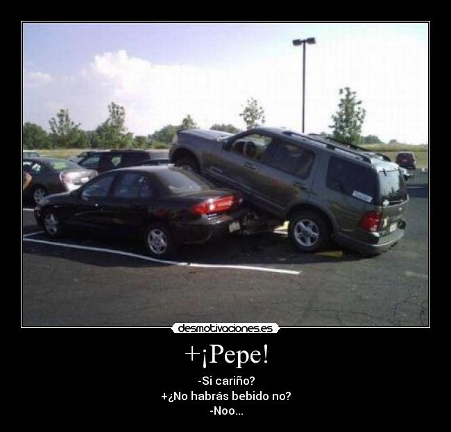 +¡Pepe! -