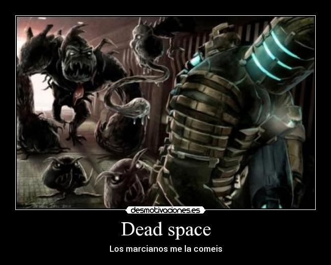 carteles nintendo xbox360 desmotivaciones