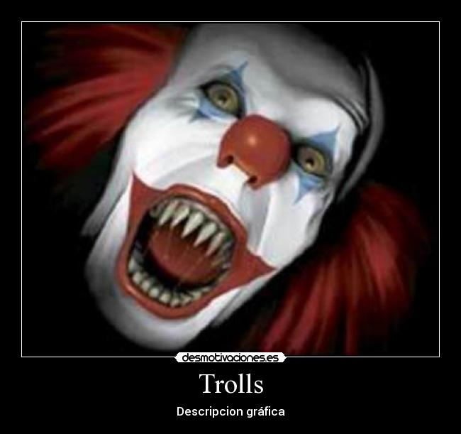 carteles desmotivaciones