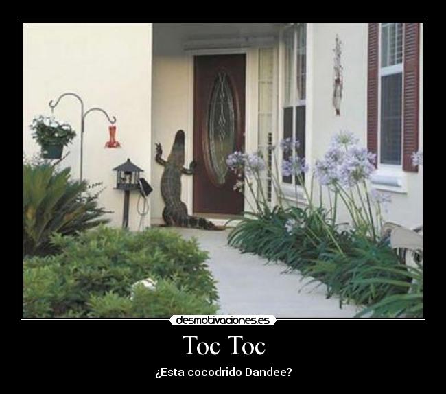 carteles dandee desmotivaciones