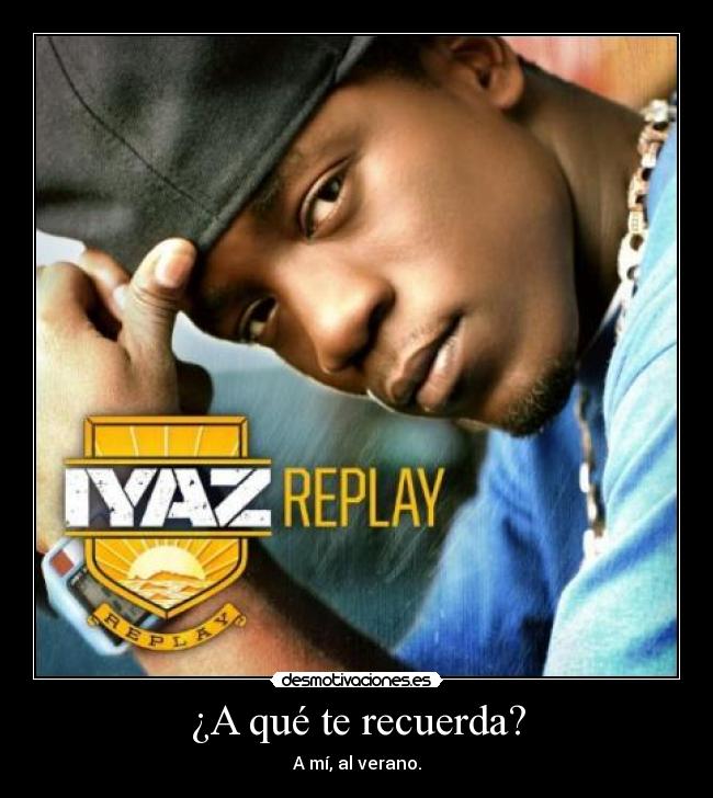 carteles cancion desmotivaciones