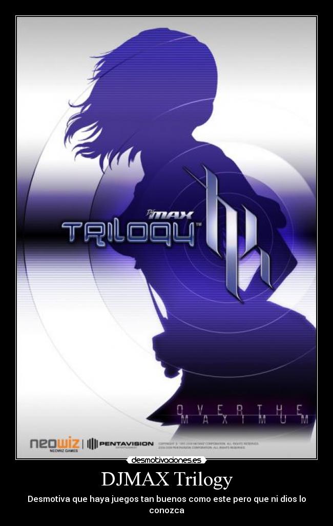 carteles dj wat_k max wtf lol tags tag desmotivaciones