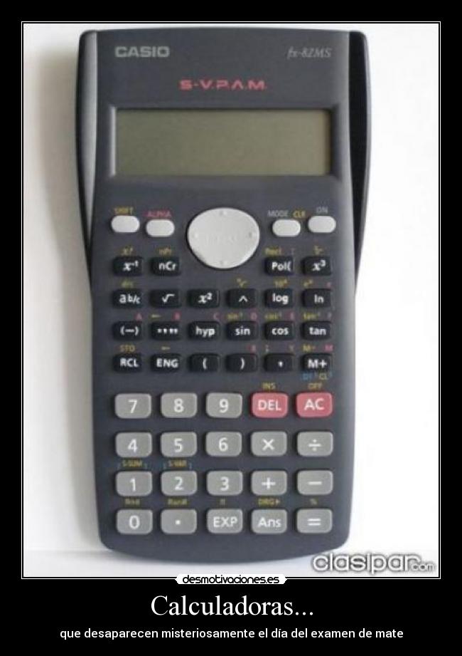 carteles borge63 desmotivaciones