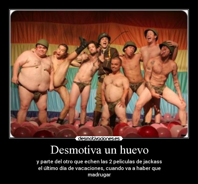 carteles fuuuuuuuuuuuuuuuuu desmotivaciones