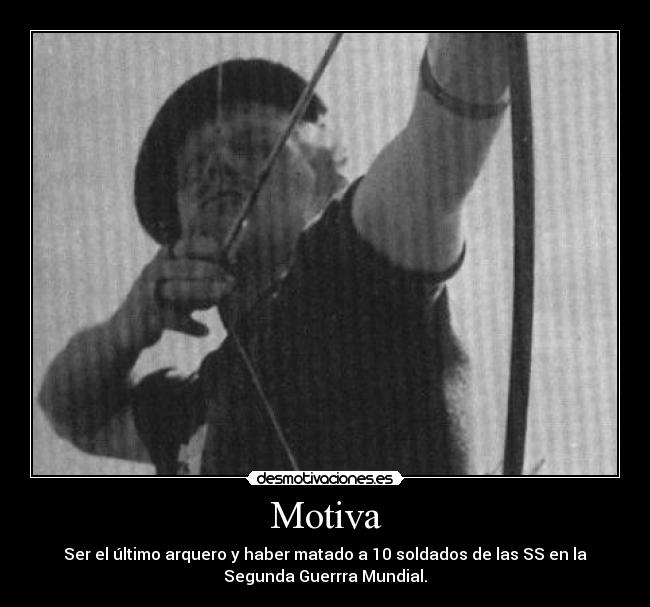 carteles motiva desmotivaciones