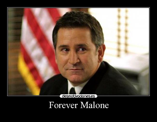 carteles forever alone jack malone desmotivaciones