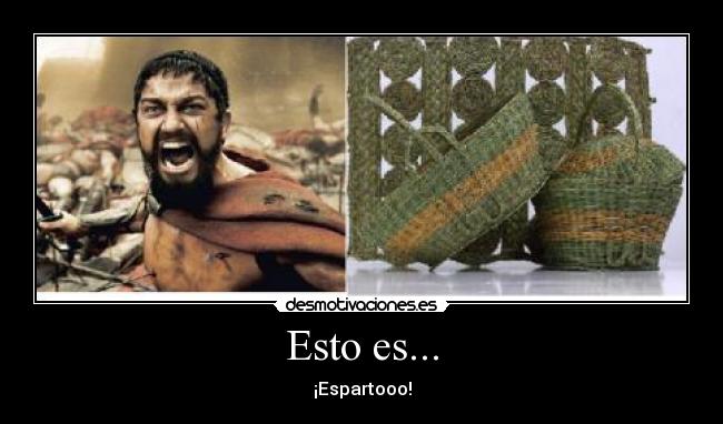 carteles fre96 desmotivaciones