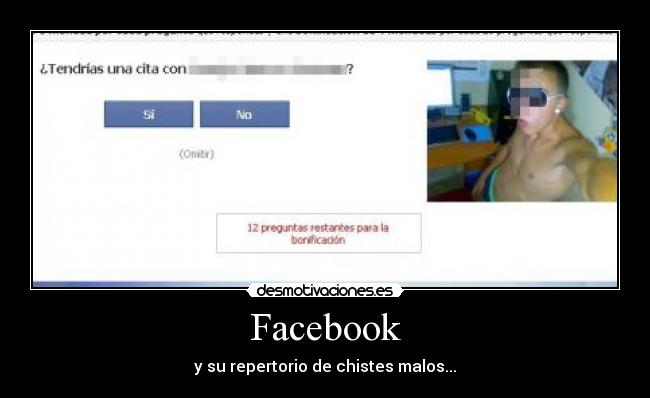 Facebook -