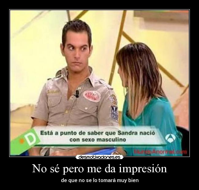 carteles se desmotivaciones