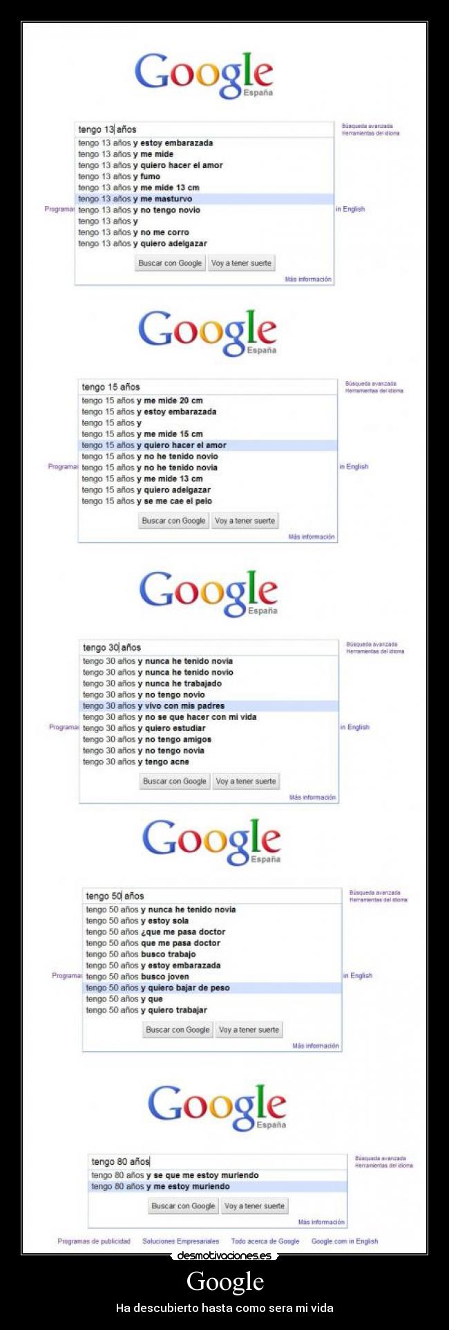 Google - 