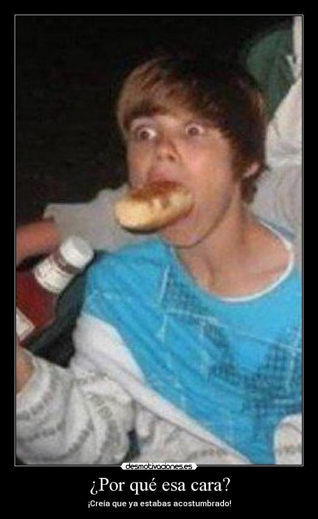 carteles jajajaja desmotivaciones