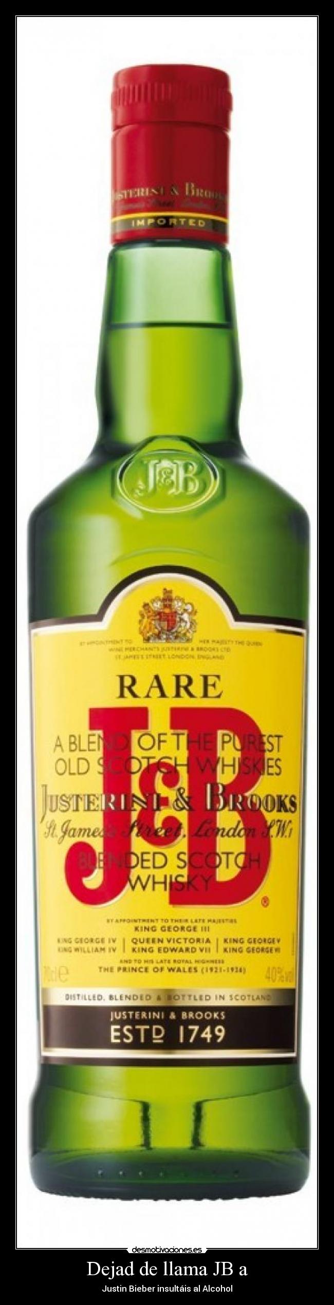 carteles desmotivaciones