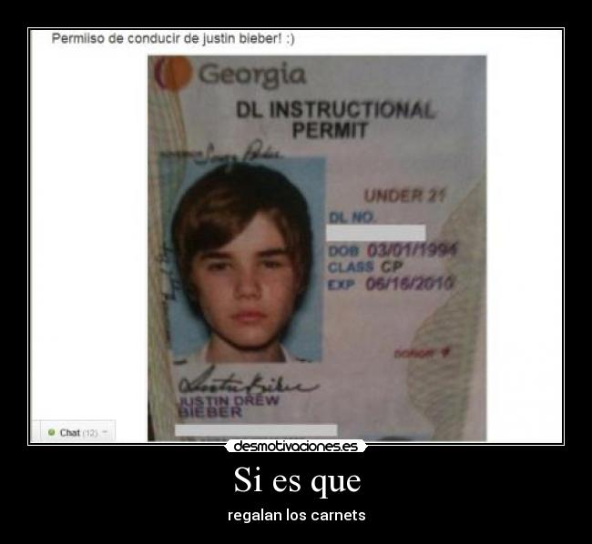 carteles desmotivaciones