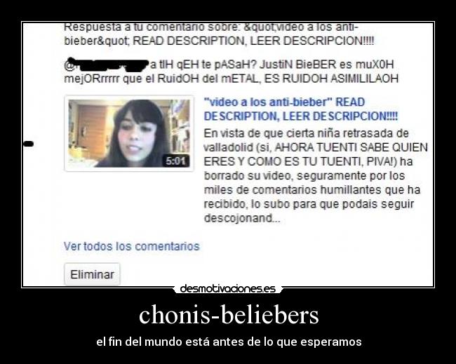 chonis-beliebers -