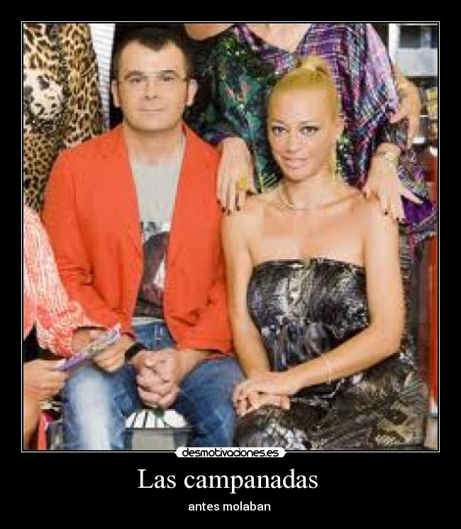 carteles  desmotivaciones