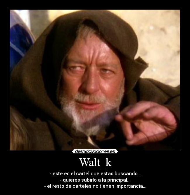 Walt_k -
