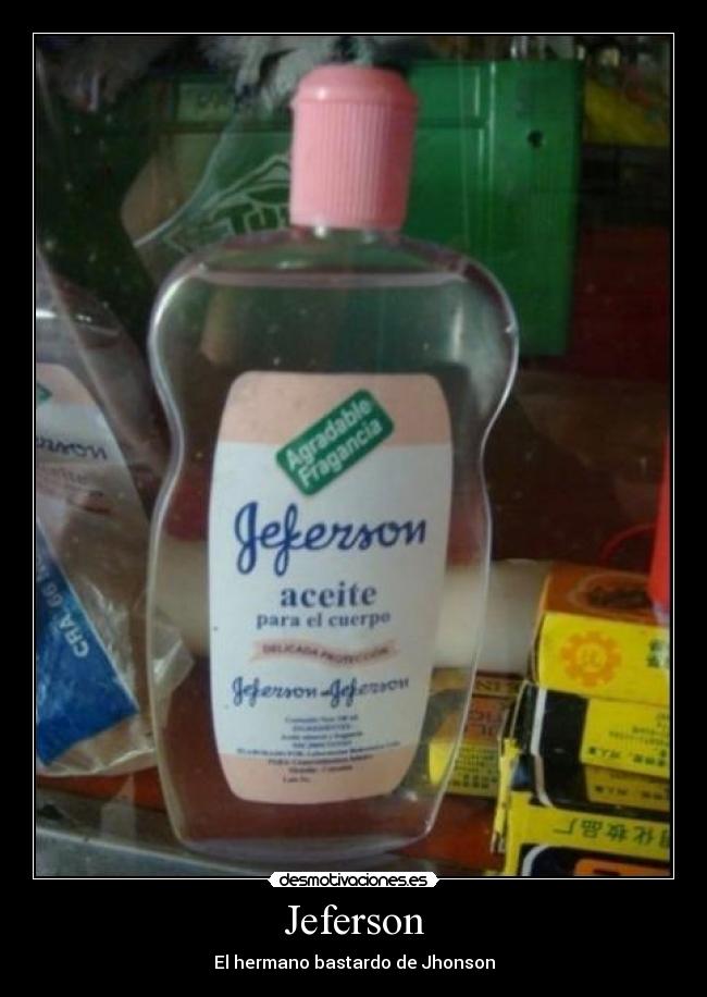 carteles chinos - desmotivaciones