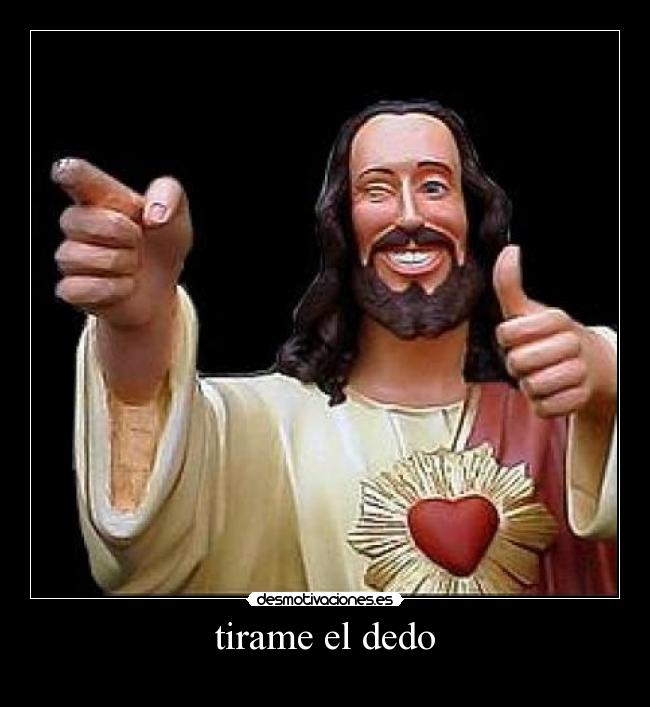 carteles jala desmotivaciones