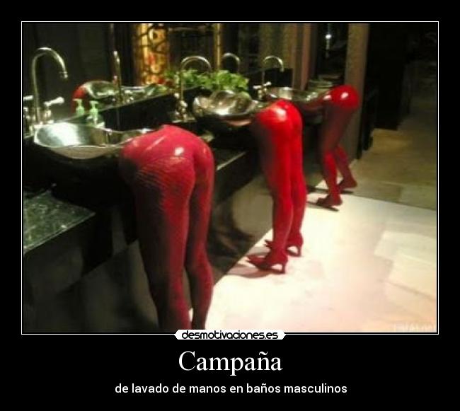 Campaña -