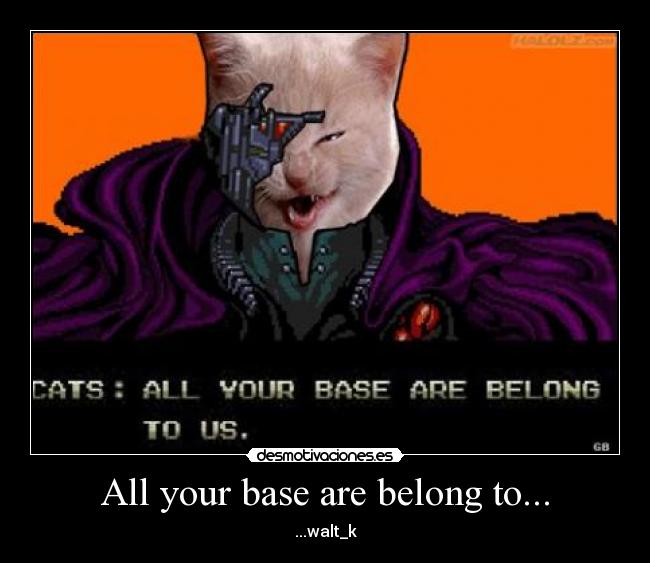 carteles aybabtu desmotivaciones