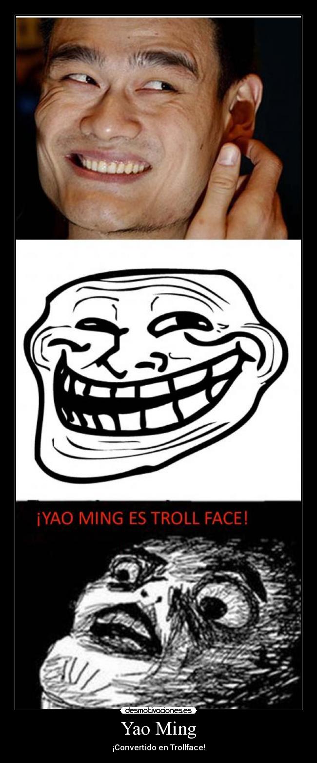 carteles wimpa yao desmotivaciones