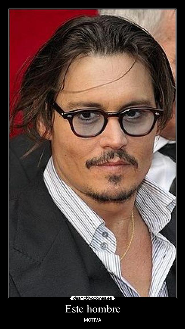 carteles jc_97 aburrido desmotivaciones