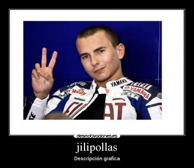 jilipollas - 