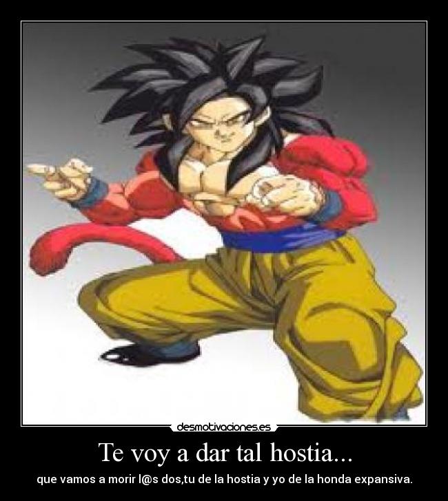 carteles todos desmotivaciones