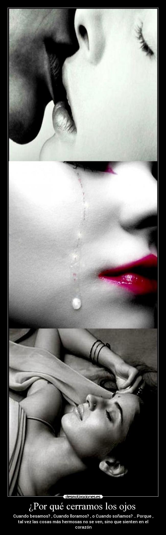 carteles amor desmotivaciones