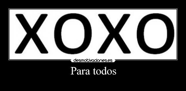 carteles ingles desmotivaciones