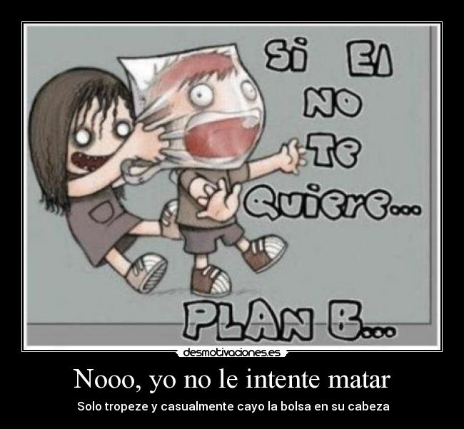 carteles sssssssss desmotivaciones