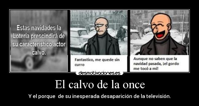 carteles fhj desmotivaciones