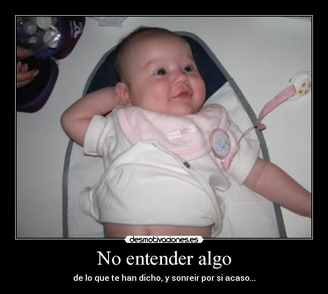 carteles sonreir desmotivaciones