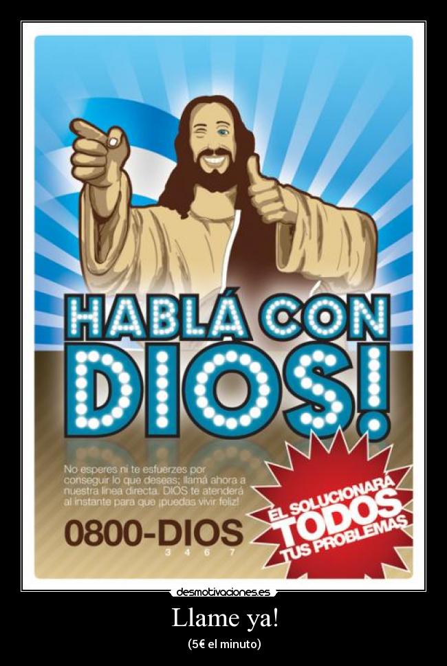 carteles desmotivaciones
