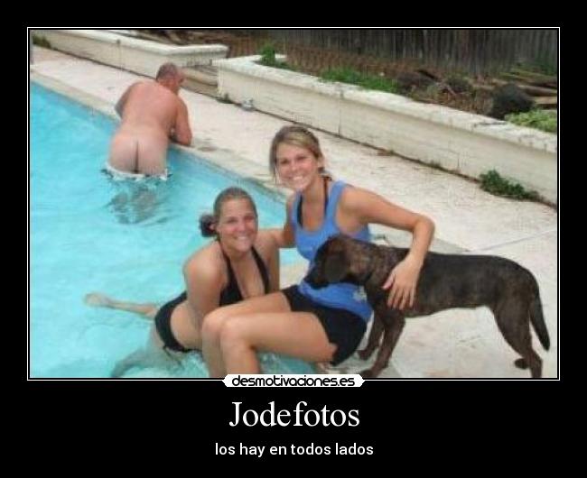 Jodefotos -