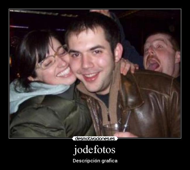 jodefotos -