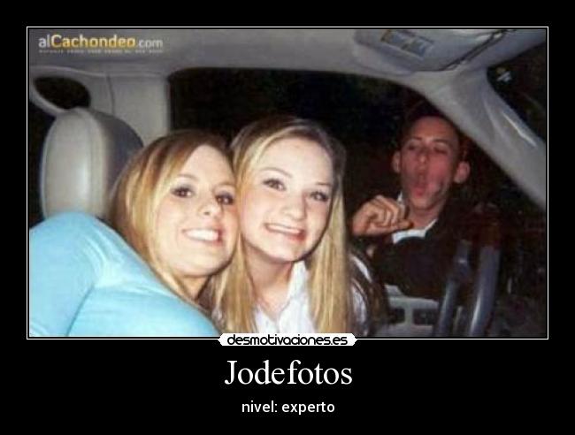 Jodefotos -
