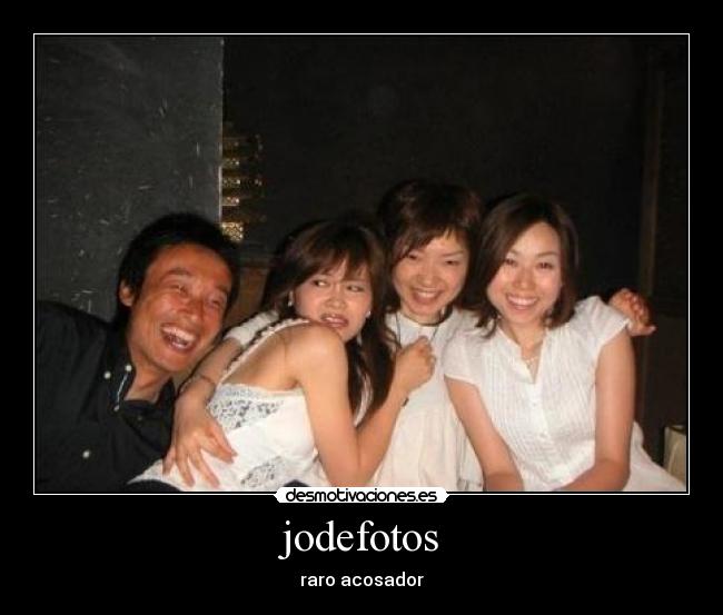 jodefotos -