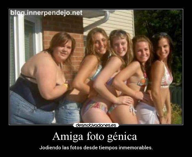 carteles realidades desmotivaciones