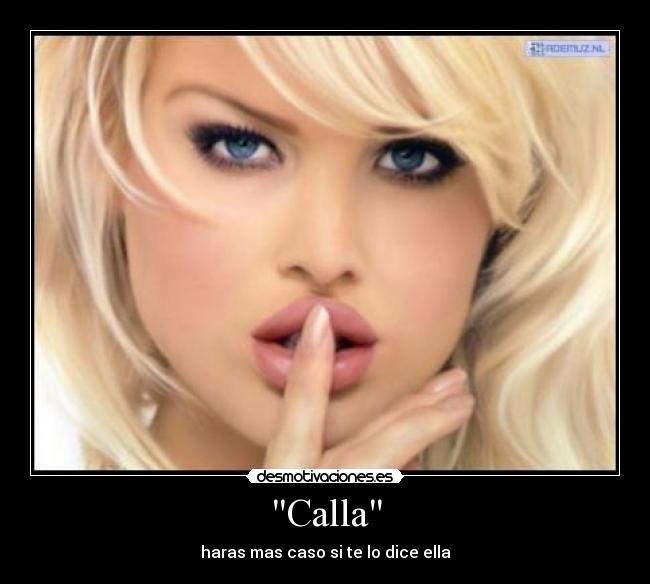 Calla -