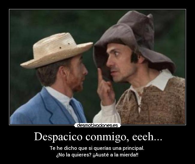 carteles jose mota cansino historico fj desmotivaciones