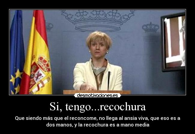 carteles mota desmotivaciones