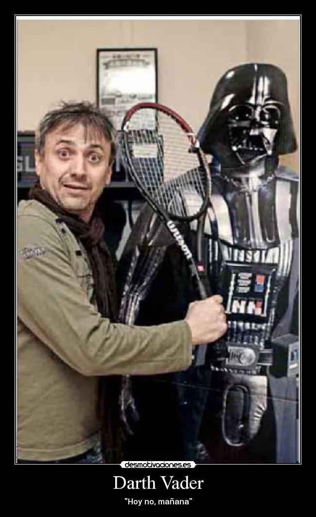 carteles jose mota desmotivaciones