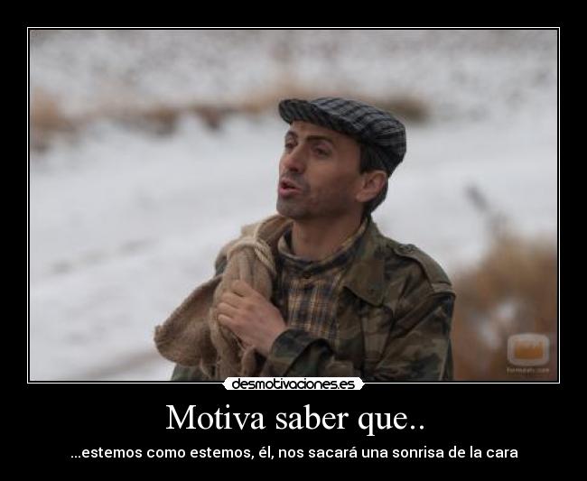 carteles jose mota gran humorista desmotivaciones