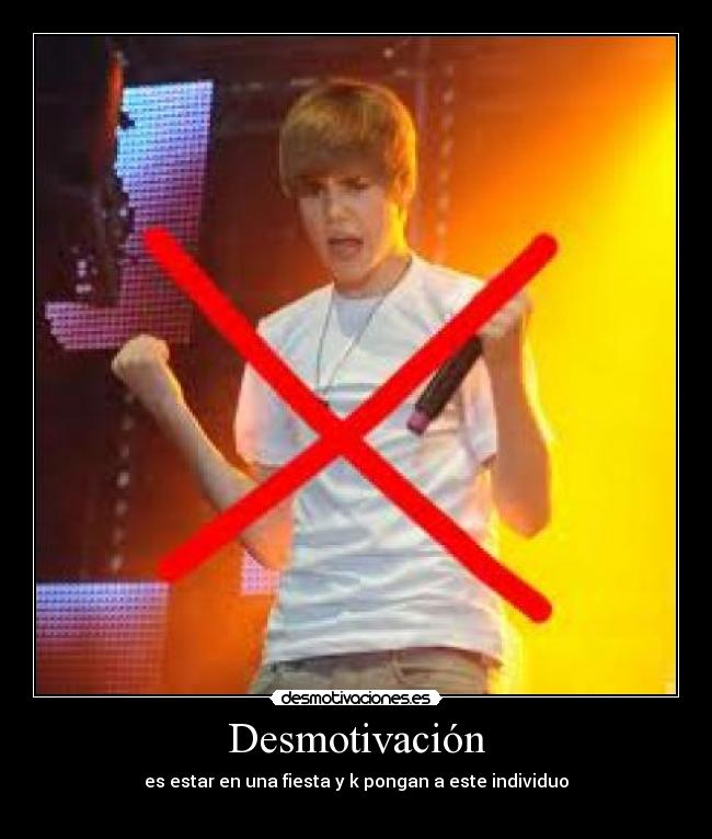 carteles desmotivaciontotal desmotivaciones