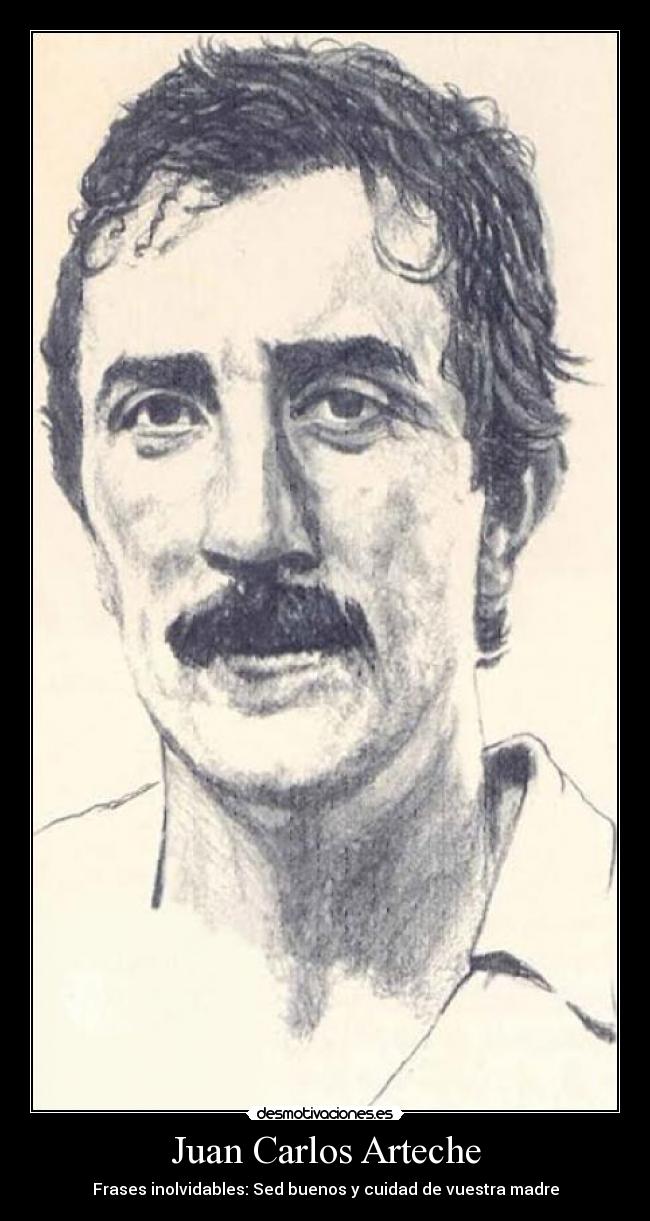 carteles arteche desmotivaciones