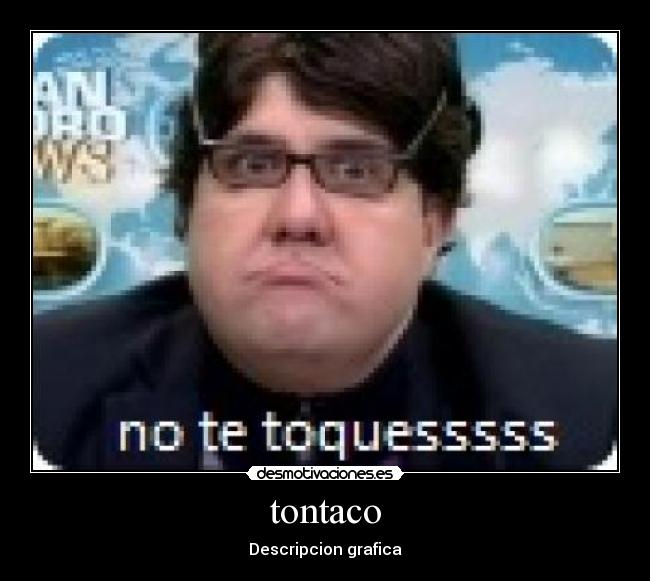 tontaco -