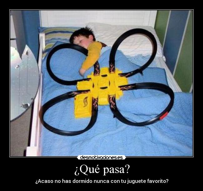 carteles juguete nino hotwheels palido55 desmotivaciones