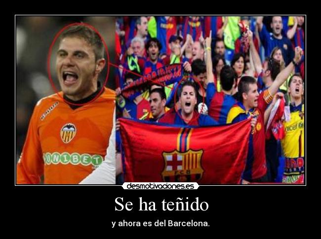 carteles parecidos razonables desmotivaciones