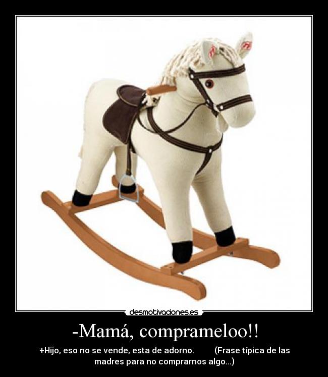 carteles mery_1994 desmotivaciones